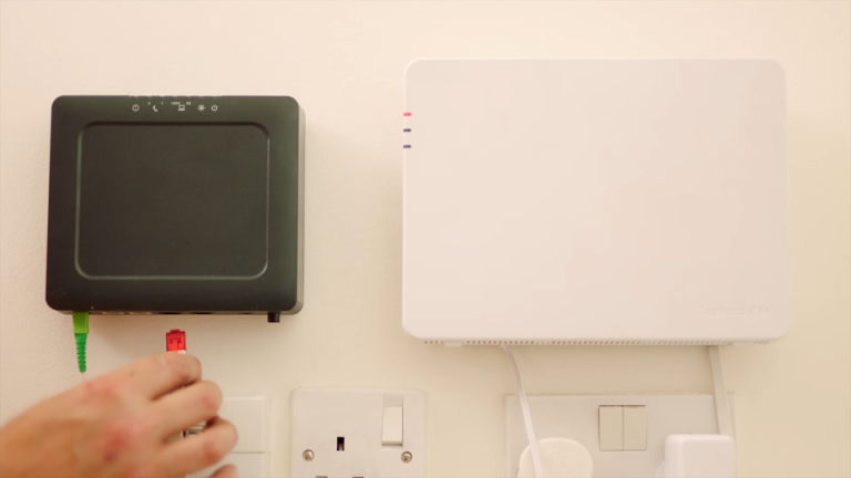 How do we install Zzoomm at your property? - Zzoomm