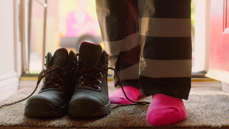 How do we install Zzoomm at your property? - Zzoomm